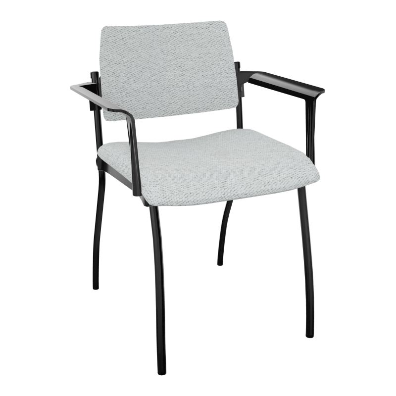 INVENTIV FAUTEUIL CAP NR FXC SG