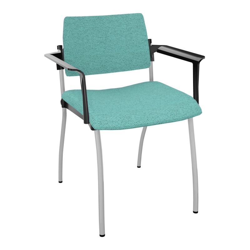 INVENTIV FAUTEUIL CAP NR FXG SB