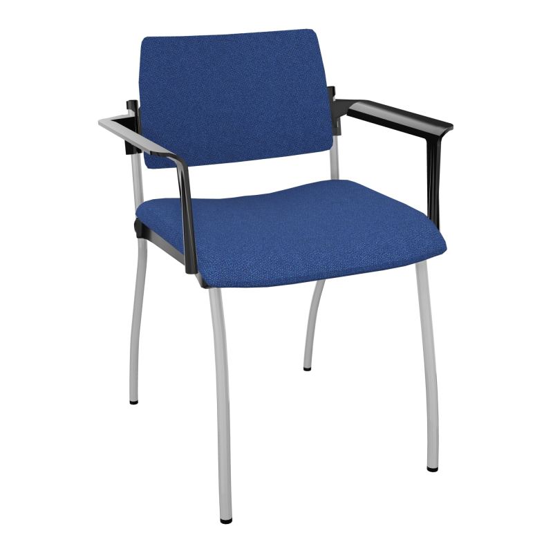 INVENTIV FAUTEUIL CAP NR FXH SB