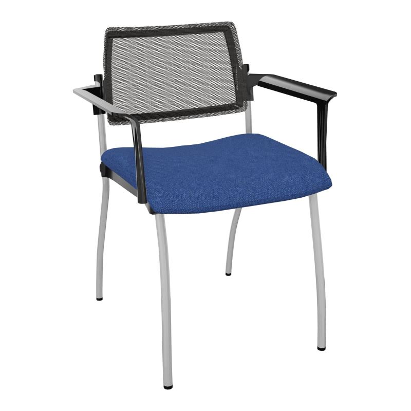 INVENTIV FAUTEUIL CAP NR FXH SB UH