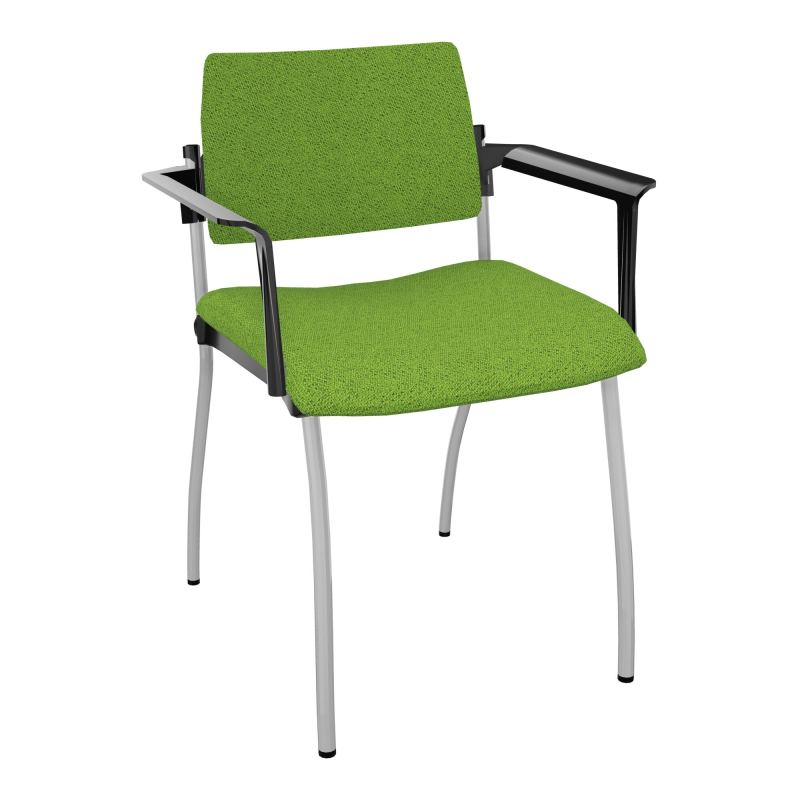 INVENTIV FAUTEUIL CAP NR FXK SB