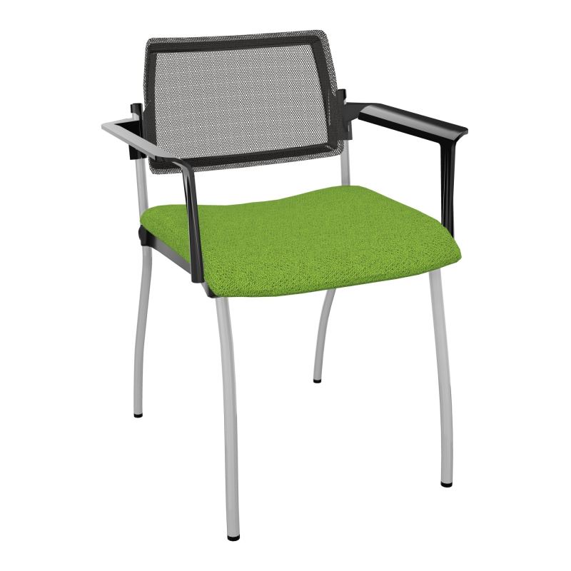 INVENTIV FAUTEUIL CAP NR FXK SB UH