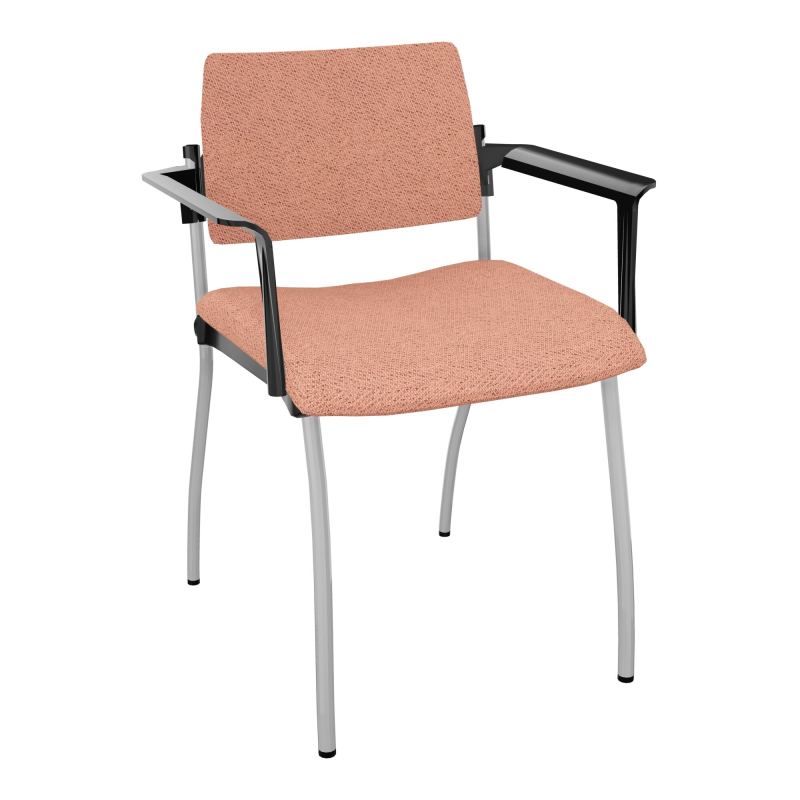 INVENTIV FAUTEUIL CAP NR FXL SB