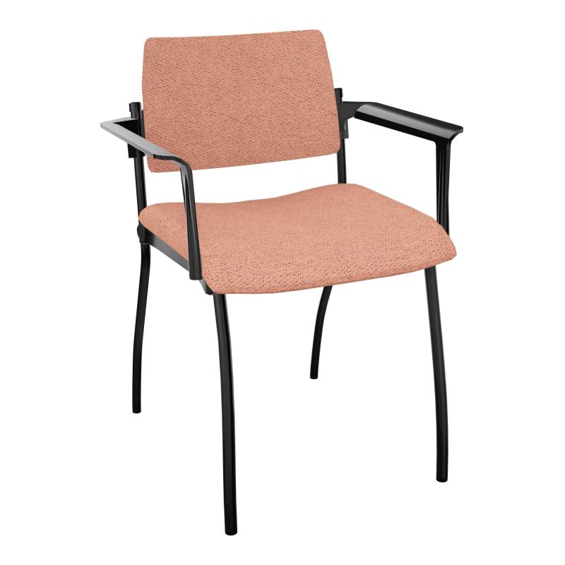 INVENTIV FAUTEUIL CAP NR FXL SG