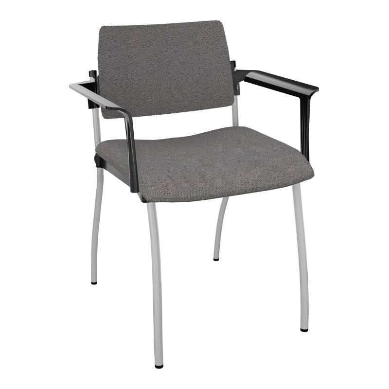 INVENTIV FAUTEUIL CAP NR FXN SB