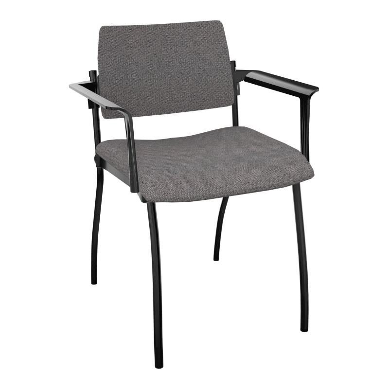 INVENTIV FAUTEUIL CAP NR FXN SG