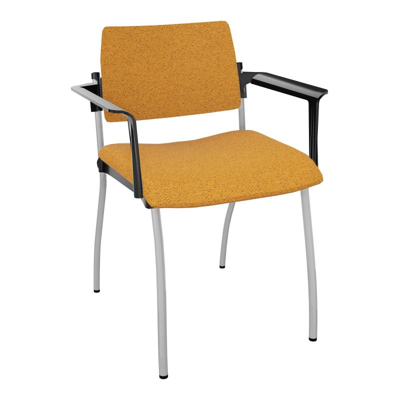 INVENTIV FAUTEUIL CAP NR FXO SB