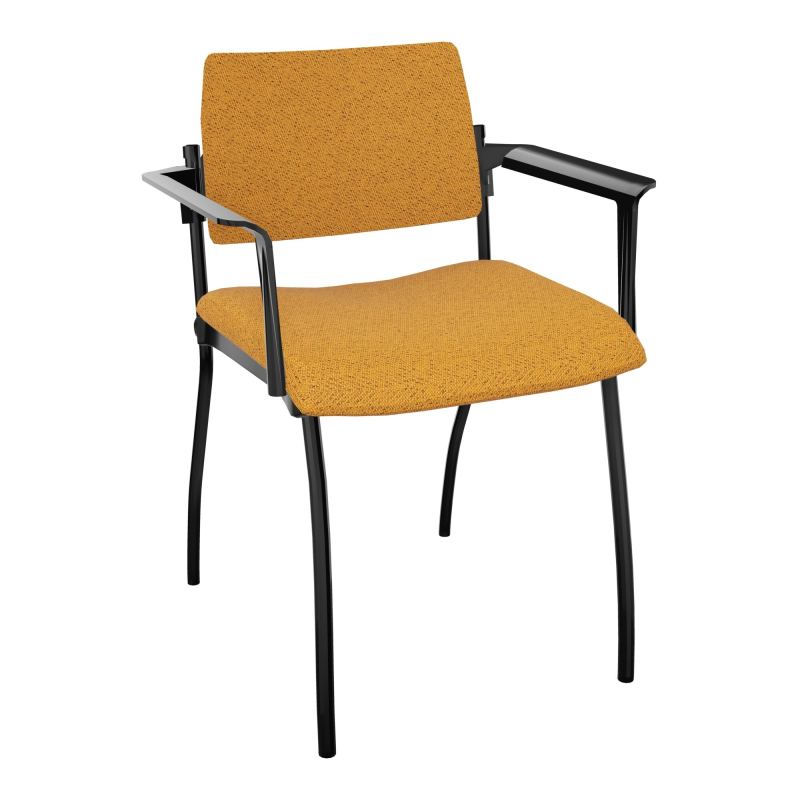 INVENTIV FAUTEUIL CAP NR FXO SG