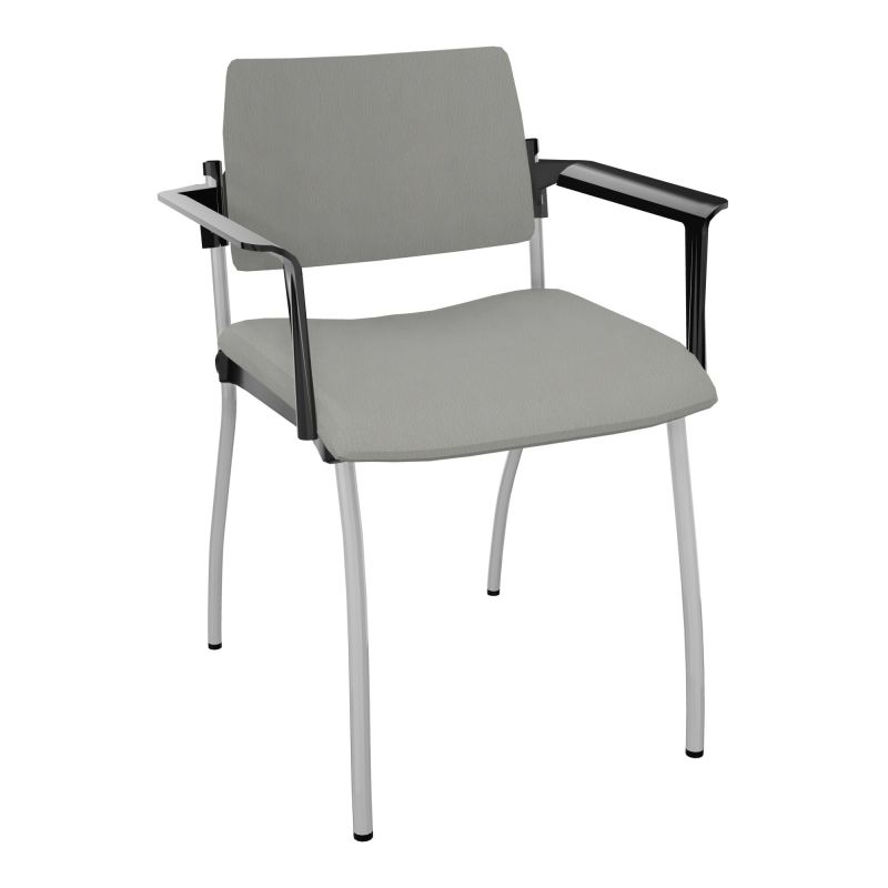 INVENTIV FAUTEUIL CAP NR FXA SB