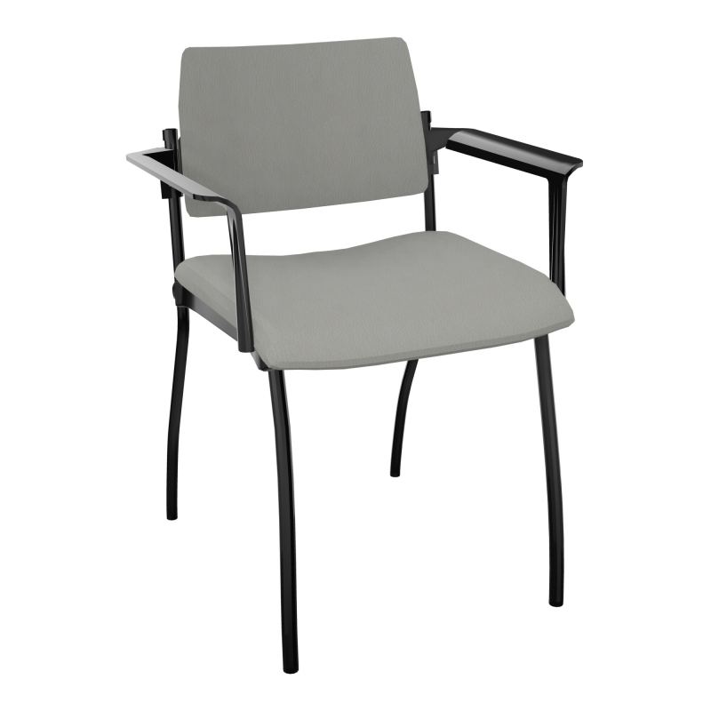INVENTIV FAUTEUIL CAP NR FXA SG