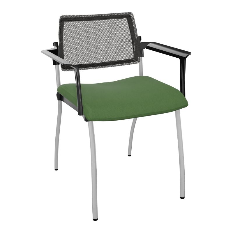 INVENTIV FAUTEUIL CAP NR FXE SB UH