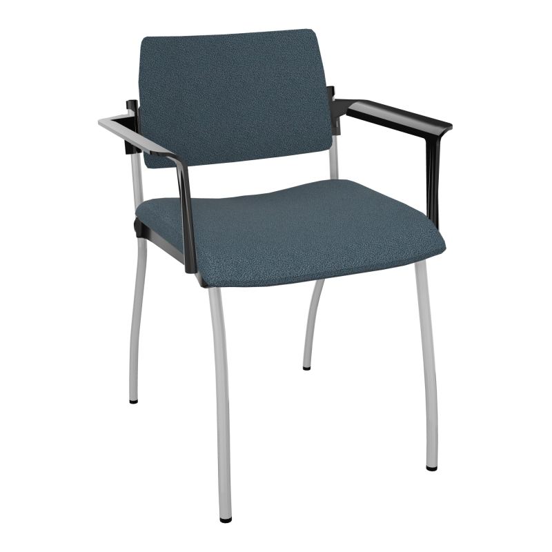INVENTIV FAUTEUIL CAP NR FX <décor3>KA SB