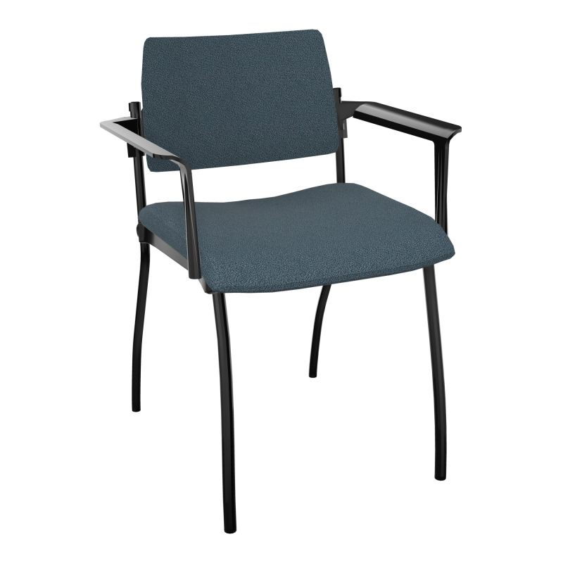 INVENTIV FAUTEUIL CAP NR FX <décor3>KA SG