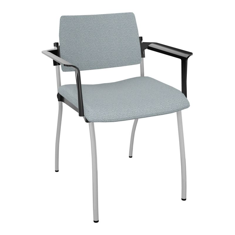INVENTIV FAUTEUIL CAP NR FX <décor3>KD SB