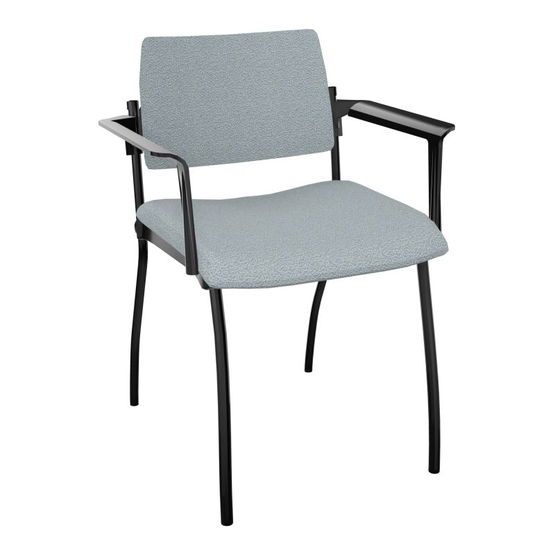 INVENTIV FAUTEUIL CAP NR FX <décor3>KD SG