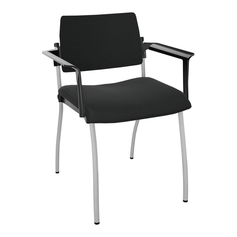 INVENTIV FAUTEUIL CAP NR FX <décor3>KE SB