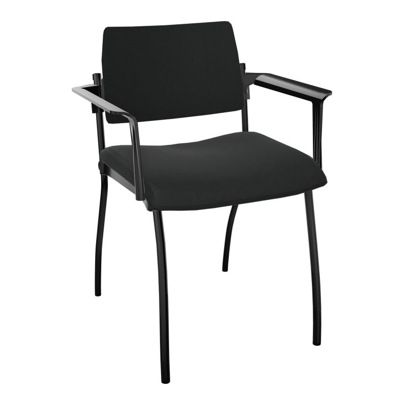 INVENTIV FAUTEUIL CAP NR FX <décor3>KE SG