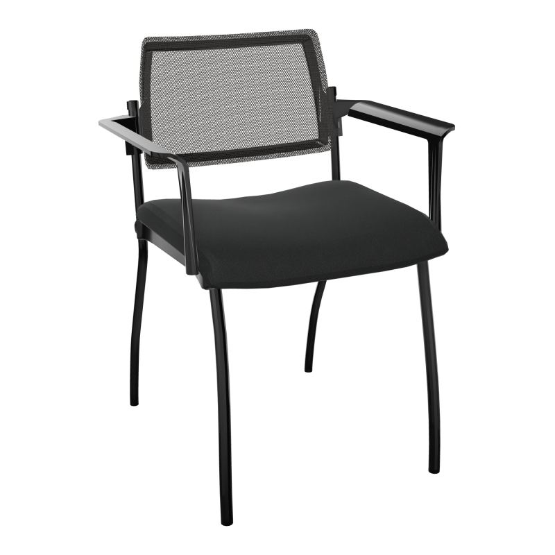 INVENTIV FAUTEUIL CAP NR FX <décor3>KE SG UH