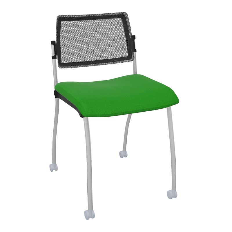 INVENTIV CHAISE CAP NR SR A1SB UH