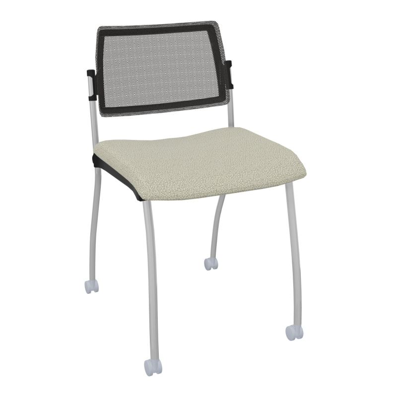 INVENTIV CHAISE CAP NR SR A2SB UH