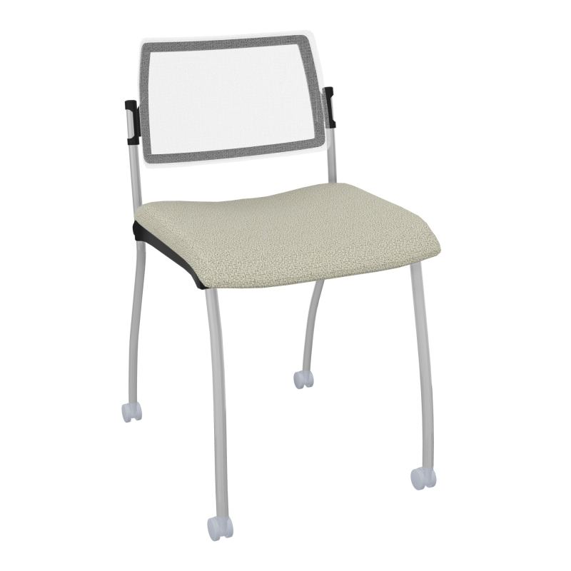 INVENTIV CHAISE CAP NR SR A2SB UM