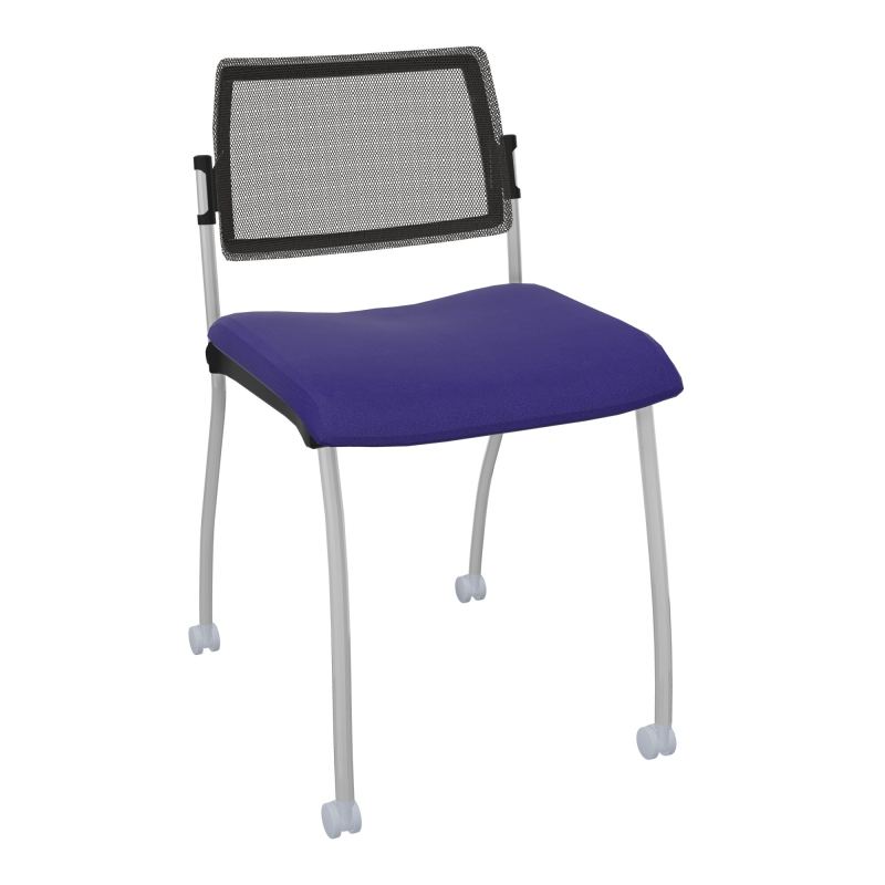 INVENTIV CHAISE CAP NR SR A3SB UH