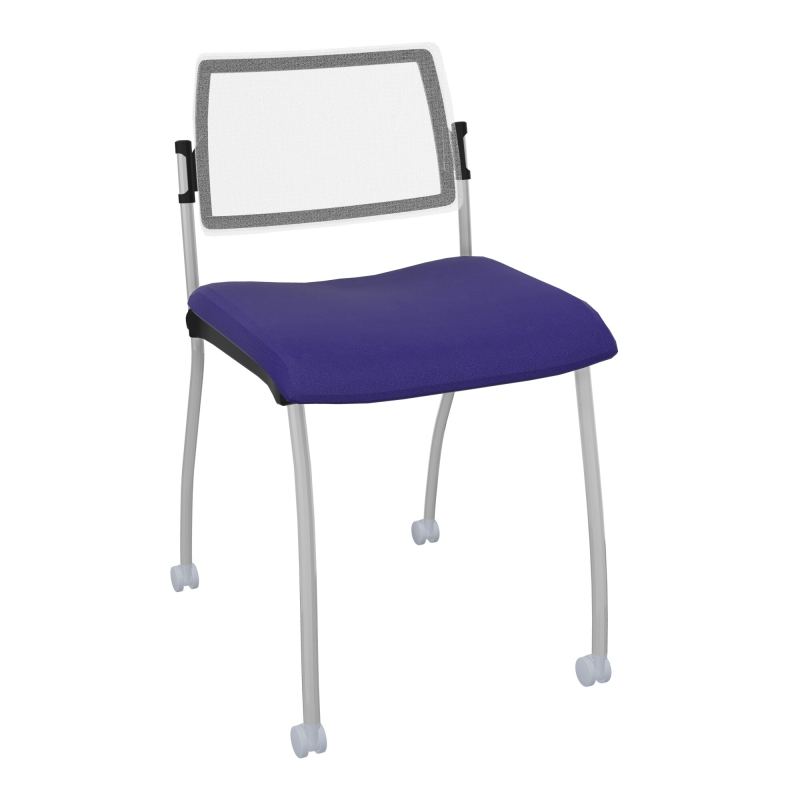 INVENTIV CHAISE CAP NR SR A3SB UM