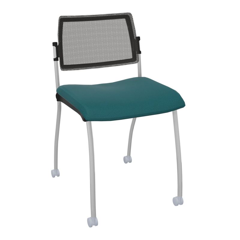 INVENTIV CHAISE CAP NR SR A4SB UH