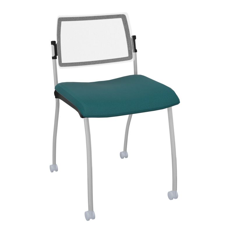 INVENTIV CHAISE CAP NR SR A4SB UM