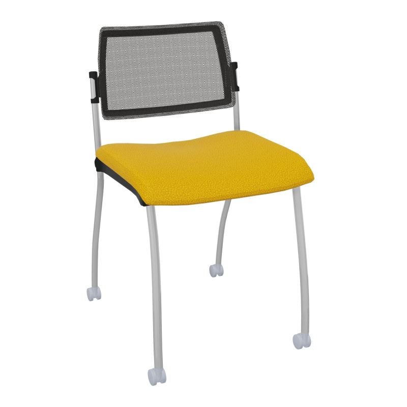INVENTIV CHAISE CAP NR SR A5SB UH