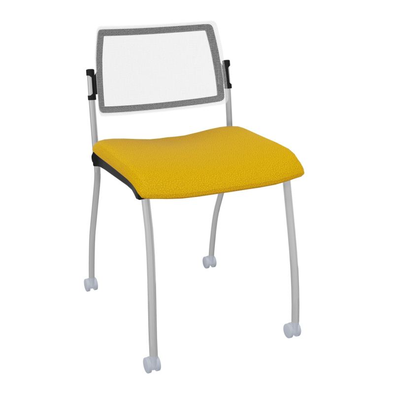 INVENTIV CHAISE CAP NR SR A5SB UM