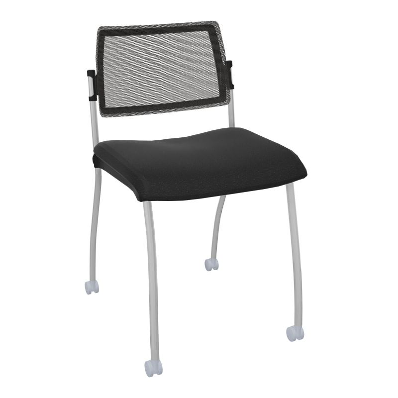 INVENTIV CHAISE CAP NR SR A6SB UH