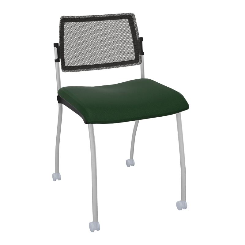 INVENTIV CHAISE CAP NR SR A9SB UH