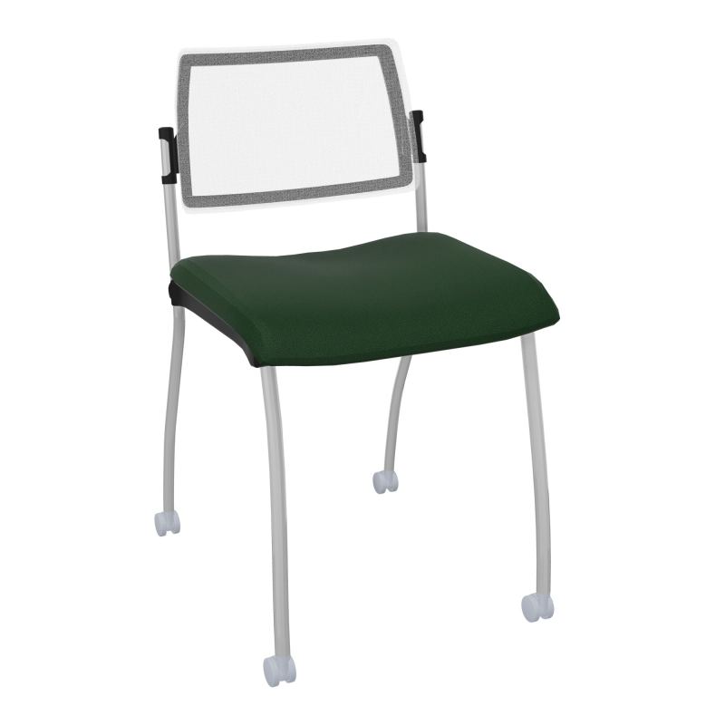 INVENTIV CHAISE CAP NR SR A9SB UM