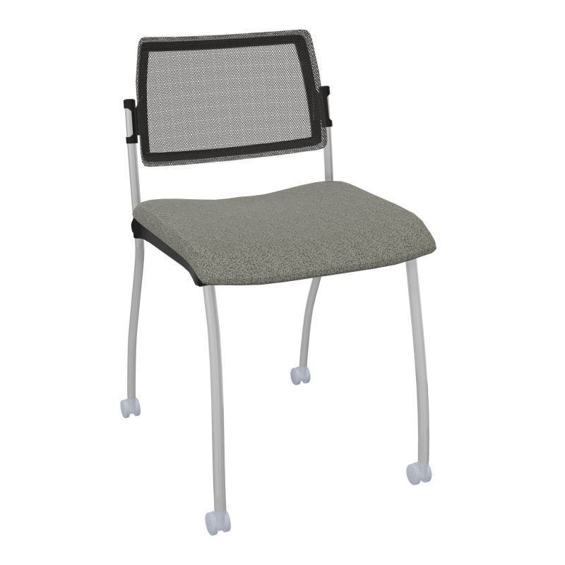 INVENTIV CHAISE CAP NR SR B1SB UH