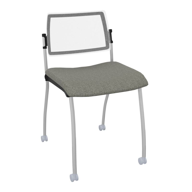 INVENTIV CHAISE CAP NR SR B1SB UM