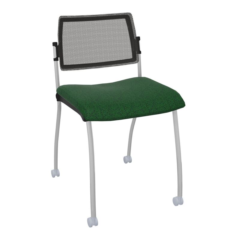 INVENTIV CHAISE CAP NR SR B2SB UH