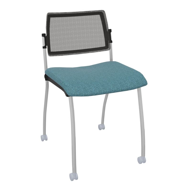 INVENTIV CHAISE CAP NR SR B4SB UH