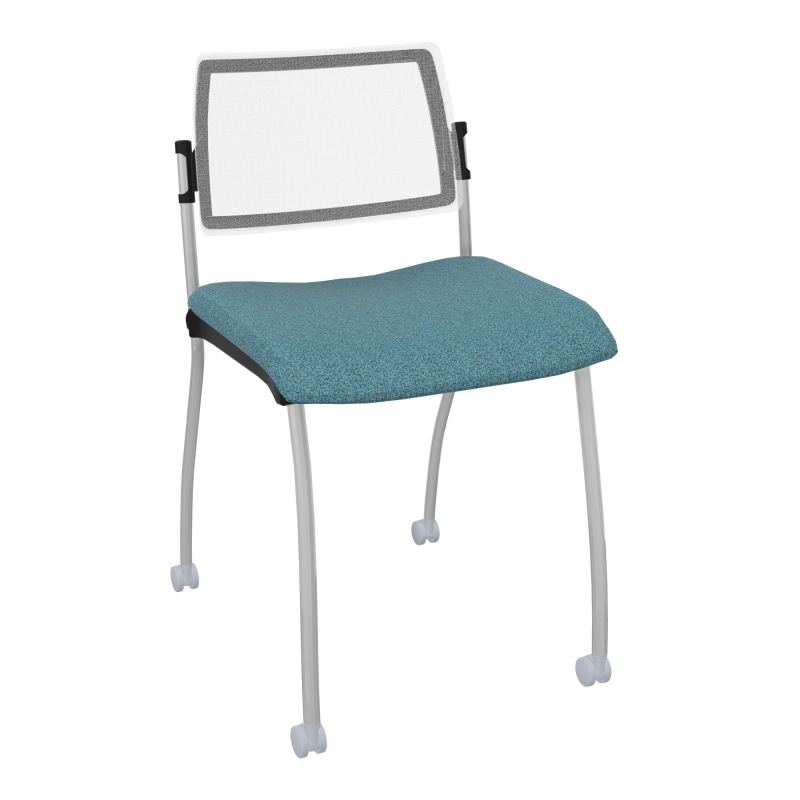 INVENTIV CHAISE CAP NR SR B4SB UM