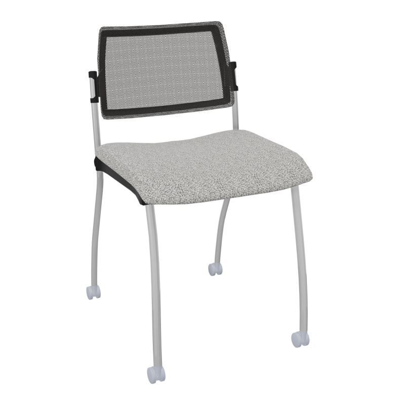 INVENTIV CHAISE CAP NR SR B5SB UH