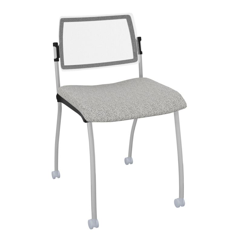 INVENTIV CHAISE CAP NR SR B5SB UM
