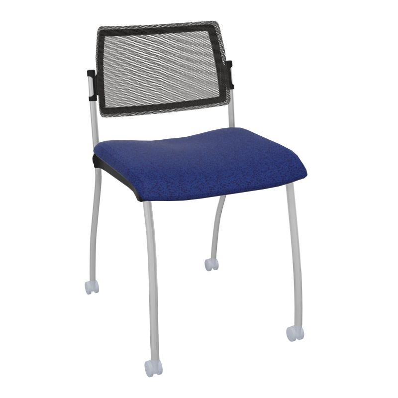INVENTIV CHAISE CAP NR SR B6SB UH