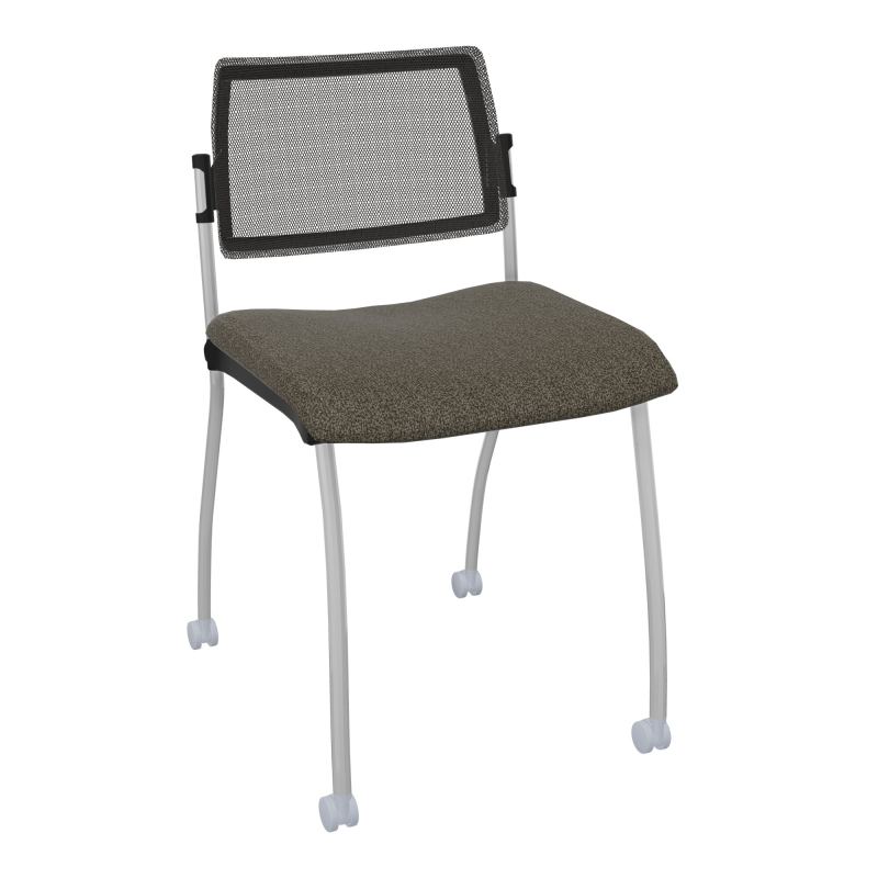 INVENTIV CHAISE CAP NR SR B7SB UH