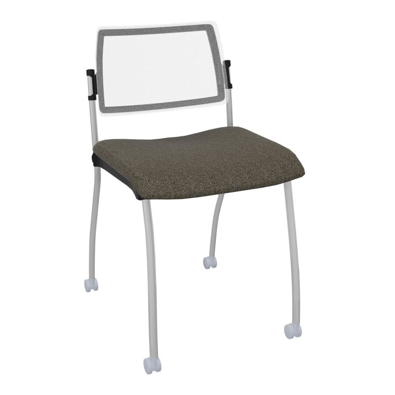 INVENTIV CHAISE CAP NR SR B7SB UM