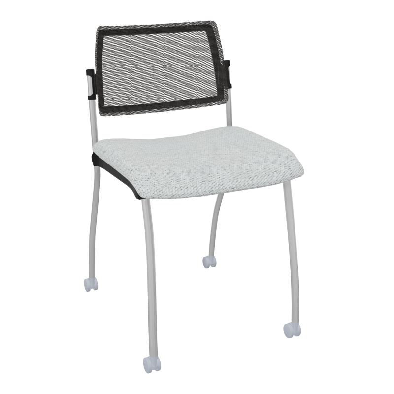 INVENTIV CHAISE CAP NR SR BCSB UH