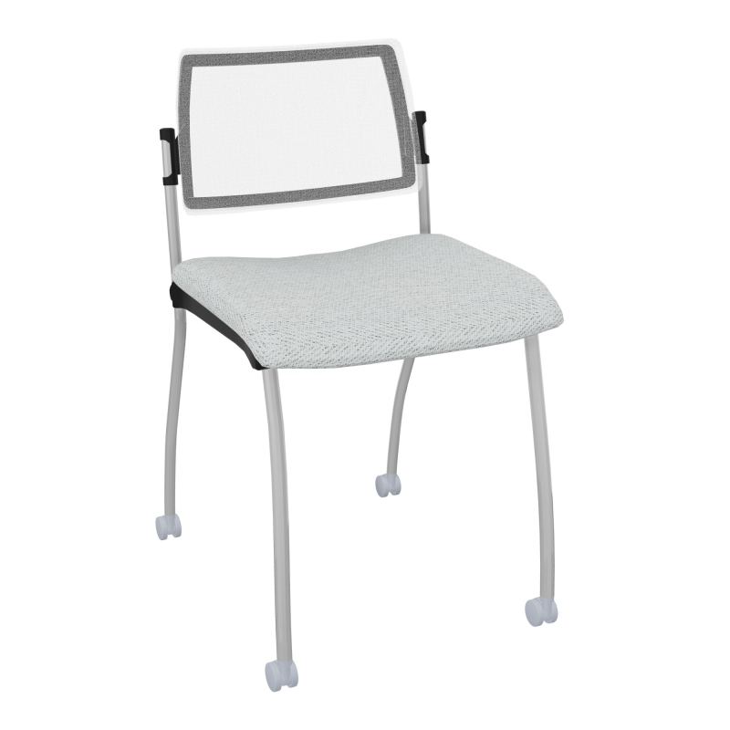 INVENTIV CHAISE CAP NR SR BCSB UM