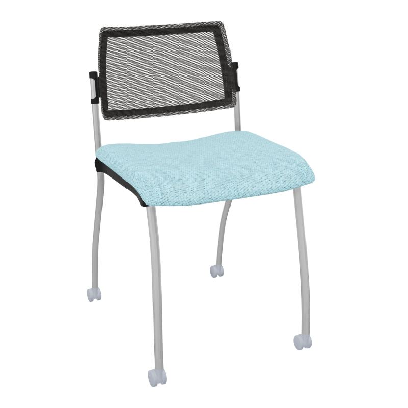 INVENTIV CHAISE CAP NR SR BFSB UH