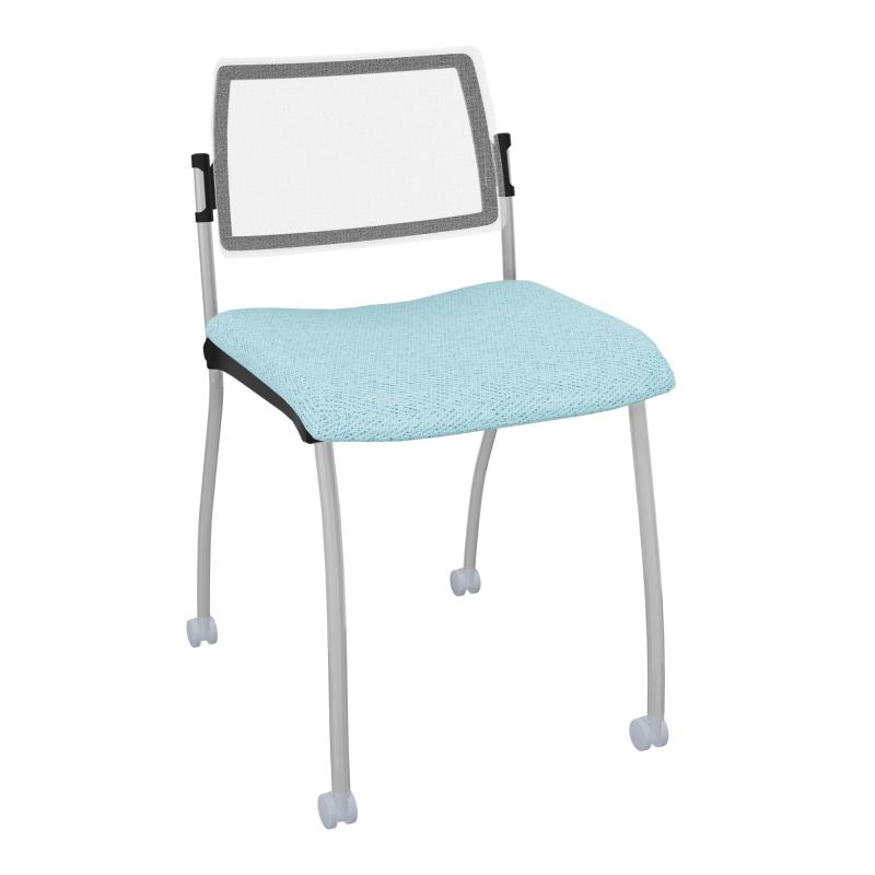 INVENTIV CHAISE CAP NR SR BFSB UM