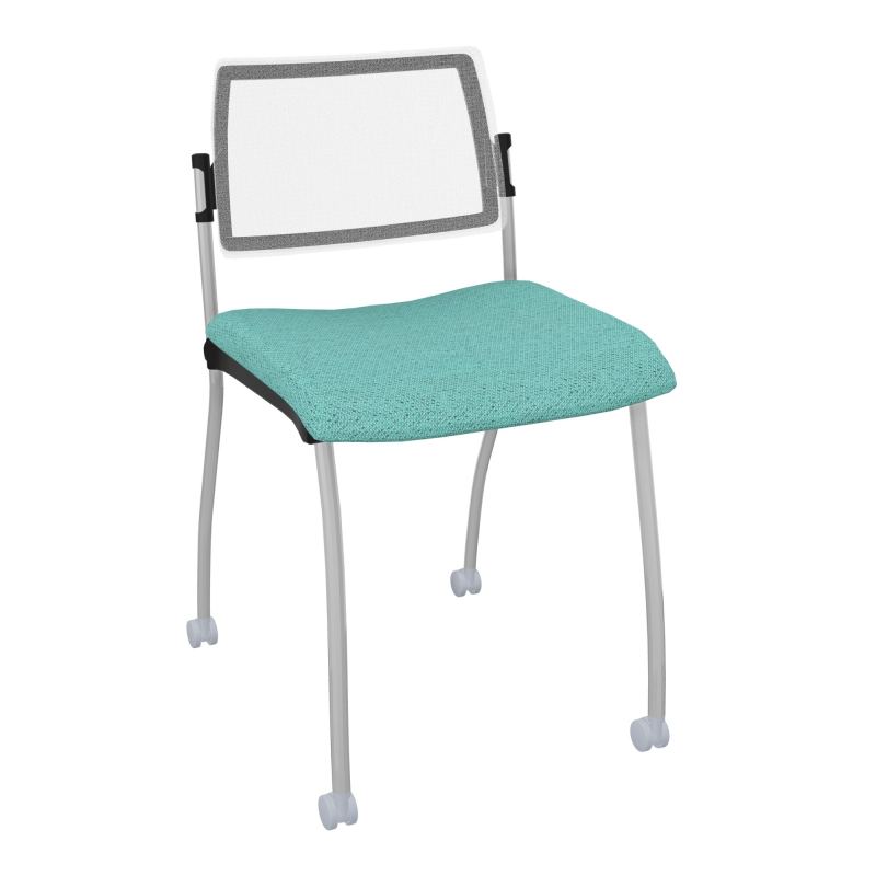 INVENTIV CHAISE CAP NR SR BGSB UM