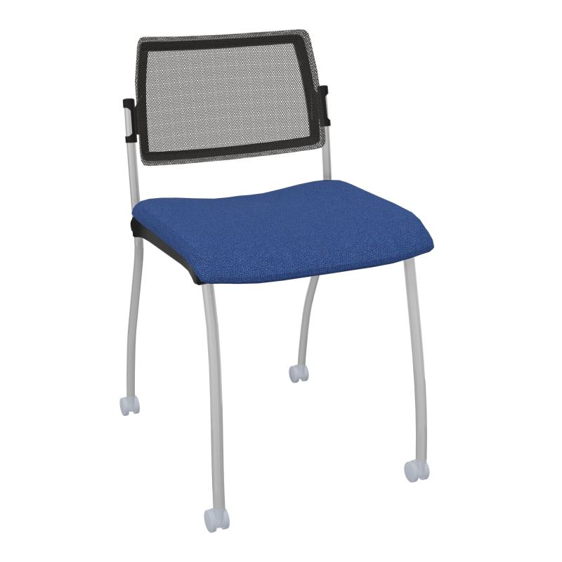 INVENTIV CHAISE CAP NR SR BHSB UH